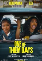 Один из этих дней смотреть онлайн (2025)