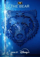 Медведь смотреть онлайн сериал 1-3 сезон