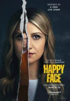 Убийца со счастливым лицом смотреть онлайн сериал 1 сезон