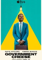 Американский сыр смотреть онлайн сериал 1 сезон