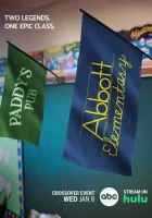 Начальная школа «Эбботт» смотреть онлайн сериал 1-4 сезон