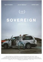 Свободные люди смотреть онлайн (2025)