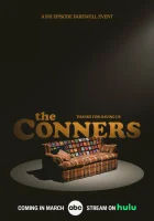  Коннеры смотреть онлайн сериал 1-7 сезон 