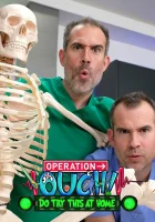  Операция «Ой!» смотреть онлайн сериал 1-2 сезон 