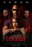  Метод Любовника: Без Чувств смотреть онлайн (2024) 