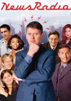  Новостное радио смотреть онлайн сериал 1-4 сезон 