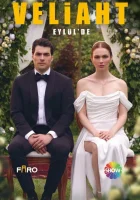  Наследник смотреть онлайн сериал 1 сезон 