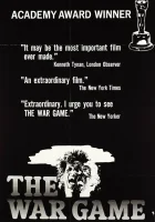  Военная игра смотреть онлайн (1965) 