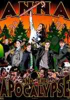  Анна и апокалипсис смотреть онлайн (2017) 