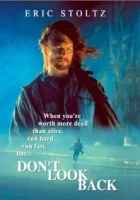  Не оглядывайся смотреть онлайн (1996) 