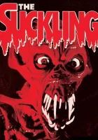  Детёныш смотреть онлайн Sewage Baby (1990) 