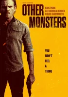  Другие монстры смотреть онлайн (2022) 