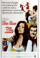  Жила-была... смотреть онлайн (1967) 