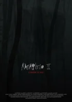  Убежище 2: ледяная тропа смотреть онлайн (2018) 