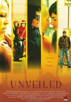  Чужая кожа смотреть онлайн (2005) 