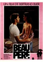  Отчим смотреть онлайн (1981) 