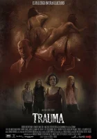  Травма смотреть онлайн (2017) 
