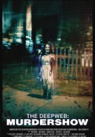  Глубокая сеть: Смертельное шоу смотреть онлайн (2023) бесплатно в HD