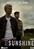  Ты моё солнце смотреть онлайн (2021) бесплатно в HD