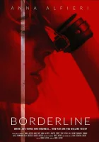  На грани смотреть онлайн (2019) 