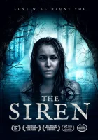  Сирена смотреть онлайн (2019) бесплатно в HD