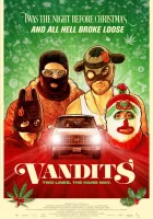  Фургонщики смотреть онлайн (2022) бесплатно в HD