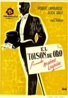  Подписано: Арсен Люпен смотреть онлайн (1959) 