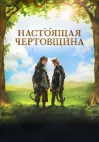  Чертовщина смотреть онлайн Настоящая чертовщина (2018) 