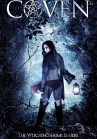 Ковен смотреть онлайн (2020) бесплатно в HD