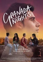  Ночи в Гранаде смотреть онлайн (2021) 
