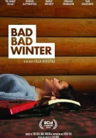  Так себе зима смотреть онлайн (2018) 