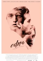  Эдна смотреть онлайн (2020) 