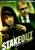  На задании смотреть онлайн (2019) 