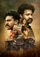  RRR: Рядом ревёт революция смотреть онлайн Rise Roar Revolt (2022) 