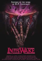  Последствия смотреть онлайн (2023) 