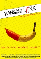  Чпокнуть Лэни смотреть онлайн (2019) 