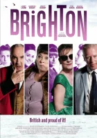  Брайтон смотреть онлайн (2019) 
