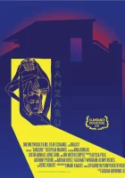  Сандзару смотреть онлайн (2020) 