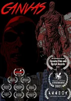  Полотно смотреть онлайн (2021) 