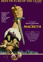  Макбет смотреть онлайн (1971) бесплатно в HD