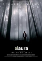  Аура смотреть онлайн (2005) 