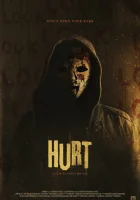  Боль смотреть онлайн (2018) 