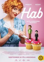  Крем смотреть онлайн (2020) 