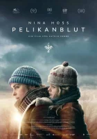  Кровь пеликана смотреть онлайн (2019) бесплатно в HD