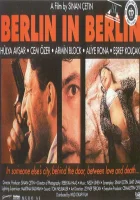  Берлин в Берлине смотреть онлайн (1993) 