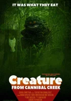  Существо с ручья каннибалов смотреть онлайн (2019) 