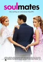  Родственные души смотреть онлайн (2021) 