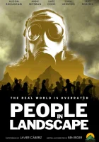  Людская панорама смотреть онлайн (2020) 