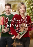  Рождество в Эвергрине смотреть онлайн (2018) 