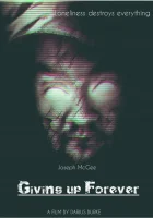  Просто сдайся смотреть онлайн (2021) бесплатно в HD